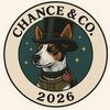 chanceandco603